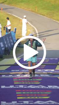 BIB:  <button type="button" onclick="openModal(26967866)" class="btn btn-primary btn-sm float-right" data-toggle="modal" data-target=".modal-high-quality">
                <i class="fa fa-download"></i> Download
                </button>